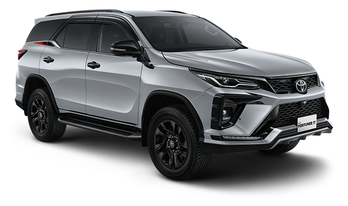fortuner7