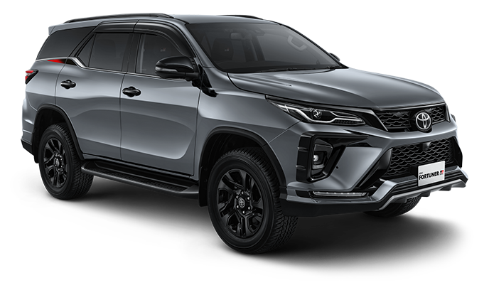 fortuner8