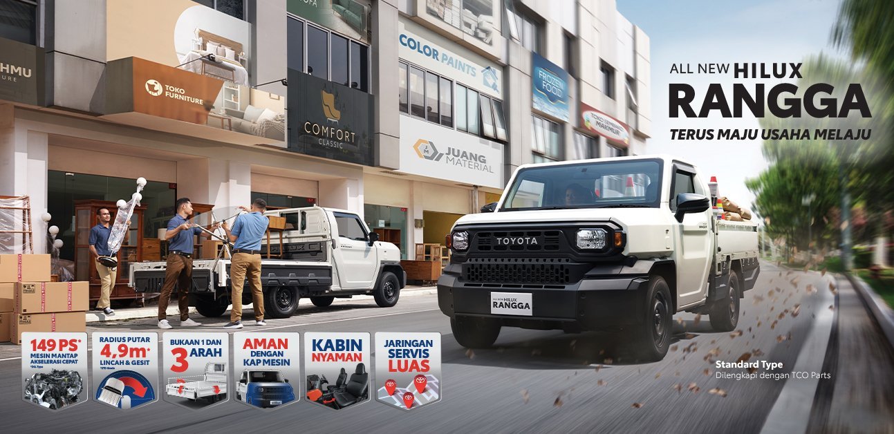 hiluxrangga1