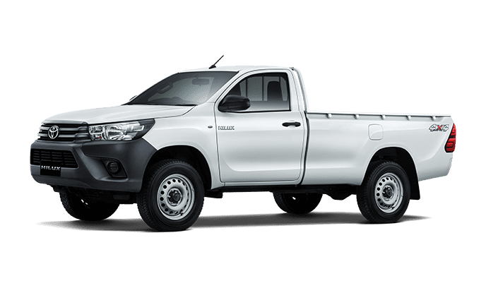 hiluxsinglecabin5